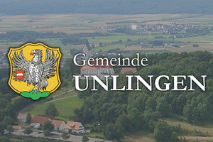 Qualifizierter Mietpreisspiegel für die Gemeinde Unlingen